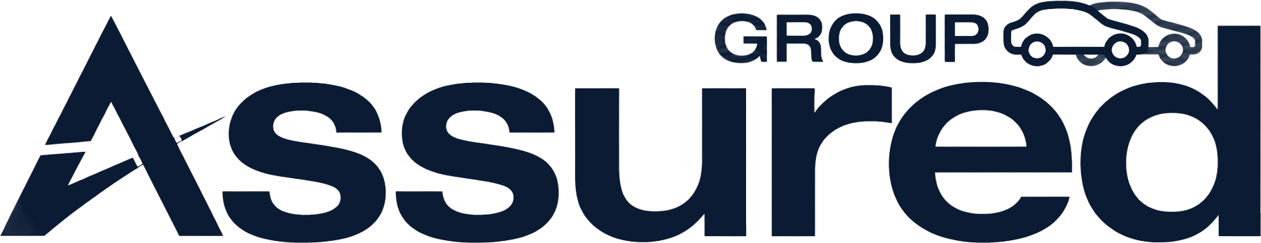 Assured Group