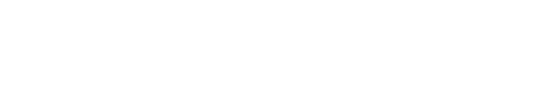 Assured Group